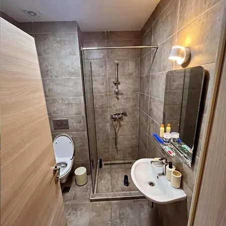 Studio Podgorica